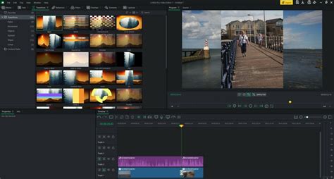 ACDSee Luxea Pro Video
