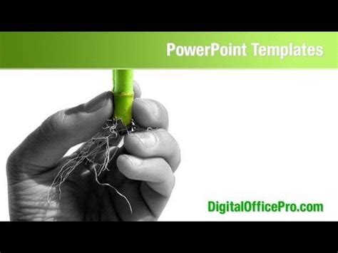 DigitalOfficePro PowerFlashPoint 6.0.24 Free