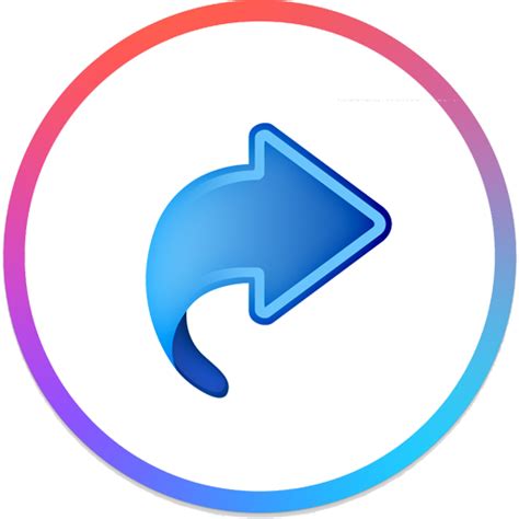 Ilike iTunes Backup Extractor