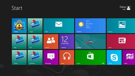Iliumsoft eWallet 8.12.0.38084 Download