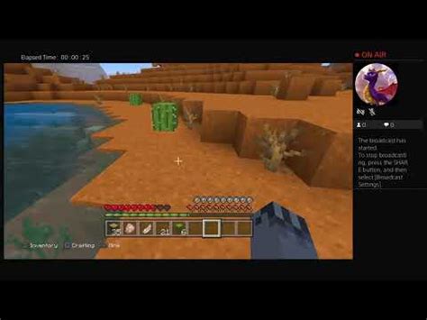 Download ACAPsoft MaxWords 1.9