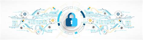 PC Privacy Shield 2020