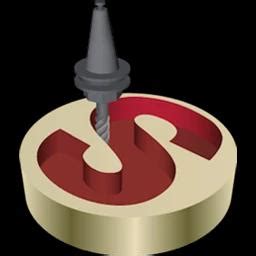 Marius Silaghis Plugins for