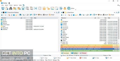 WinNc 11.0 Download Full