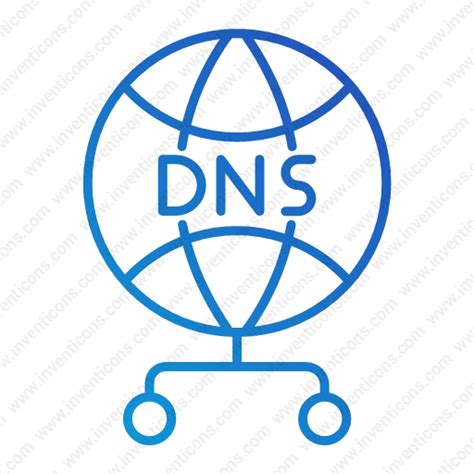 Download DNS Angel 1.7