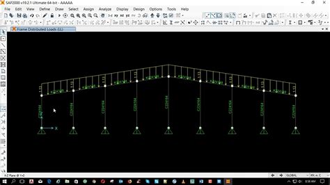 Cadence SIGCLARITY v19.00.000-2019 Download