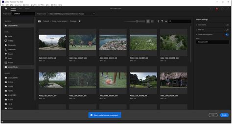Adobe Prelude 2022 (v22.6.1.3)
