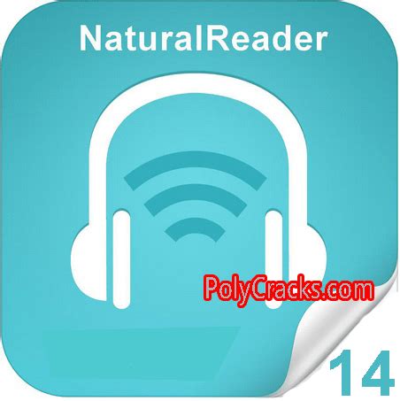 TuneFab DVD Ripper 2.1.8