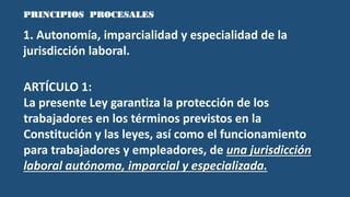 Download JPGPDF JPG To