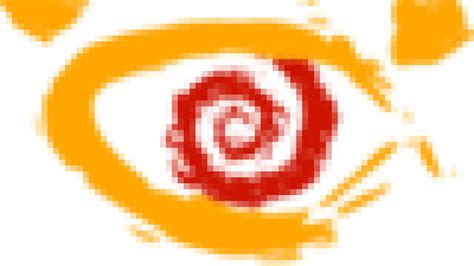 Download XnView Shell Extension