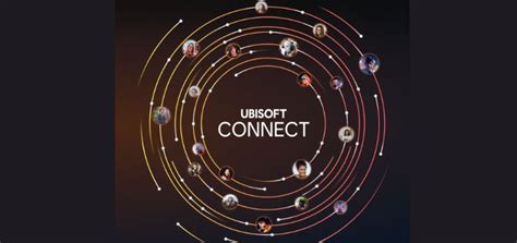 Ubisoft Connect Free Download