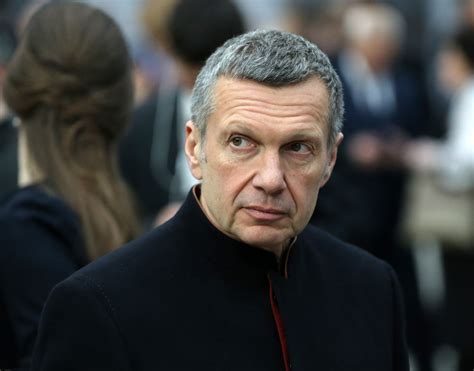 The Propagandist 2025