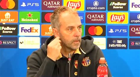 Grand Prix of Europe 2025