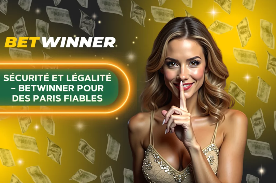 Découvrez le Monde Palpitant de Betwinner Aviator 1