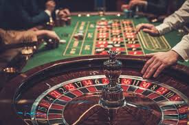 Discover the Best UK Casinos Not on Gamstop 982 Discover the Best UK Casinos Not on Gamstop 982