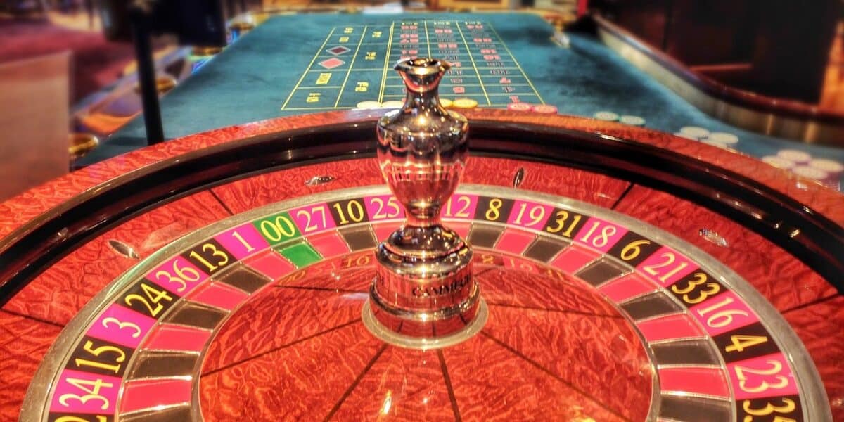 Discover the Best UK Casinos Not on Gamstop 982 Discover the Best UK Casinos Not on Gamstop 982