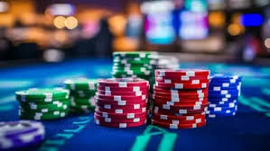 Discover the Best UK Casinos Not on Gamstop 982 Discover the Best UK Casinos Not on Gamstop 982