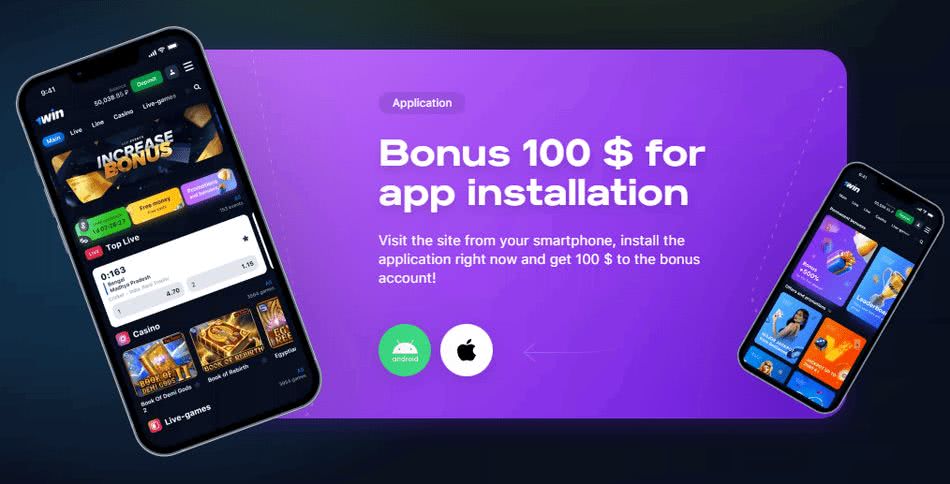 Discover the Excitement of Aviator Game 1win Discover the Excitement of Aviator Game 1win