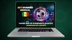 Exploring the Advantages of Betwinner Bookmaker