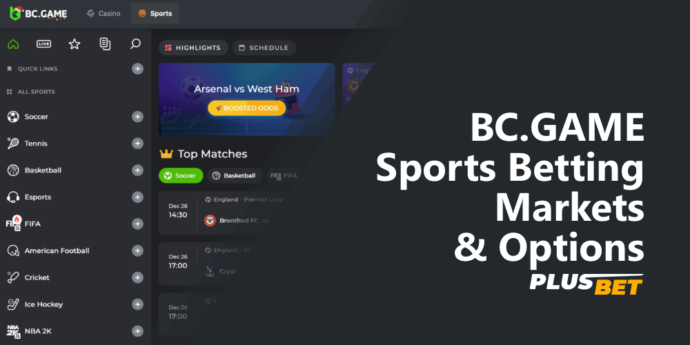How to Successfully Log In to BC Casinos A Complete Guide