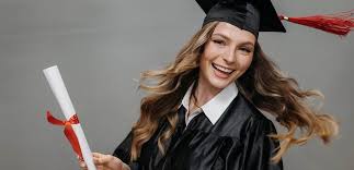 Купить диплом магистра Купить диплом магистра