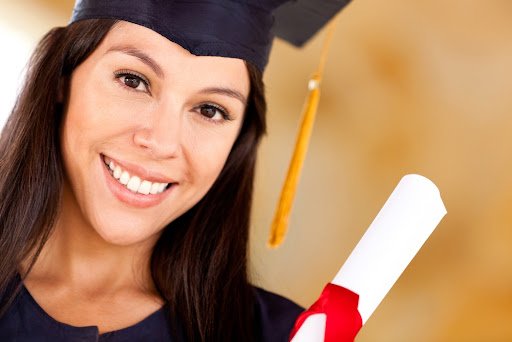 Купить диплом магистра Купить диплом магистра