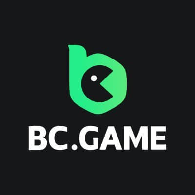 Log In To Bc Games - A Comprehensive Guide