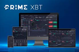 Maximize Your Earnings Live Trading on PrimeXBT Maximize Your Earnings Live Trading on PrimeXBT