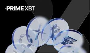 Maximize Your Earnings Live Trading on PrimeXBT Maximize Your Earnings Live Trading on PrimeXBT