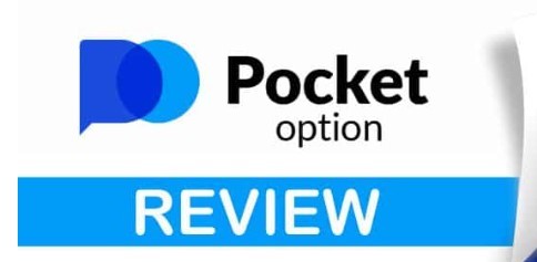 Pocket Option Traders Strategies, Insights, and Community Pocket Option Traders Strategies, Insights, and Community