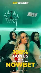 The Exciting World of BJ Casino The Exciting World of BJ Casino