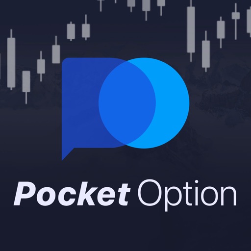 A Comprehensive Guide to Trading Pocket Option 9