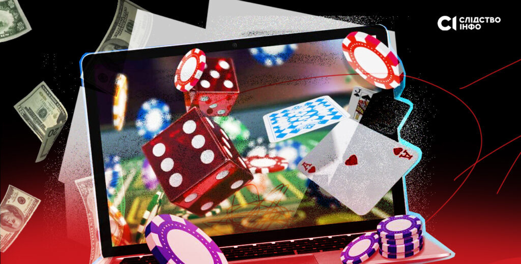 An In-Depth Guide to Jambobet Your Ultimate Betting Experience An In-Depth Guide to Jambobet Your Ultimate Betting Experience