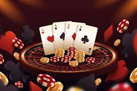 An In-Depth Guide to Jambobet Your Ultimate Betting Experience An In-Depth Guide to Jambobet Your Ultimate Betting Experience