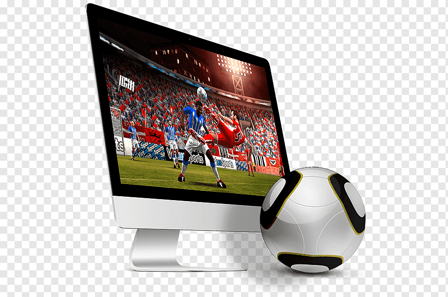 Aviator Spill eroflueden Эволюция игровых автоматов Aviator Spill eroflueden Эволюция игровых автоматов