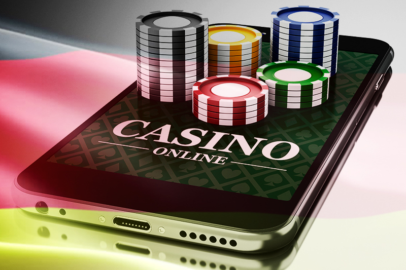 Best Live Casino Sites for a Real-Life Experience 9 Best Live Casino Sites for a Real-Life Experience 9