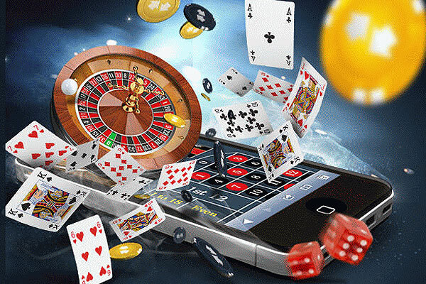 Best Live Casino Sites for a Real-Life Experience 9 Best Live Casino Sites for a Real-Life Experience 9