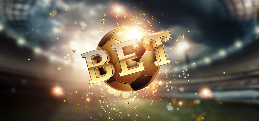 Betwinner About Your Ultimate Guide to Online Betting Betwinner About Your Ultimate Guide to Online Betting