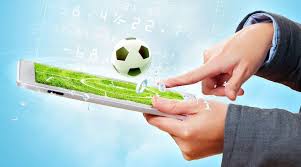 Betwinner About Your Ultimate Guide to Online Betting Betwinner About Your Ultimate Guide to Online Betting