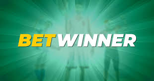 Betwinner sign up Your Guide to a Seamless Registration Process
