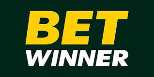 Betwinner Your Ultimate Guide to Online Betting Betwinner Your Ultimate Guide to Online Betting