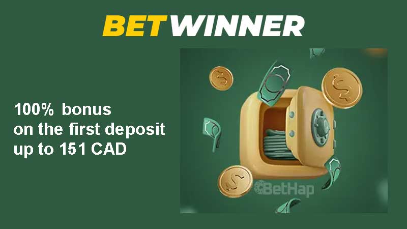 Everything You Need to Know About Betwinner Registration Everything You Need to Know About Betwinner Registration