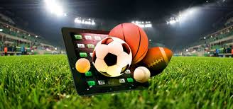 Experience the Thrills of 1xbet casino Your Ultimate Gaming Destination