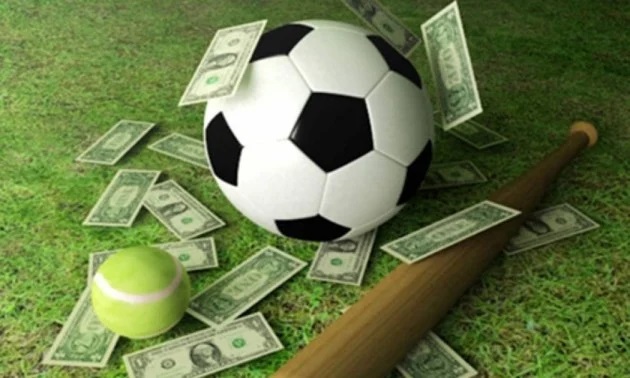 Experience the Thrills of 1xbet casino Your Ultimate Gaming Destination