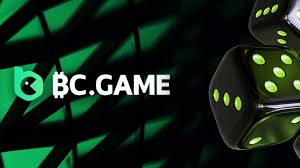 Explore the Exciting World of BC.Game Casino UAE