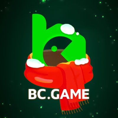 Explore the Exciting World of BC.Game Casino UAE