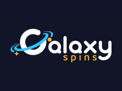 Explore the Exciting World of Galaxy Spins Casino & Sportsbook Explore the Exciting World of Galaxy Spins Casino & Sportsbook