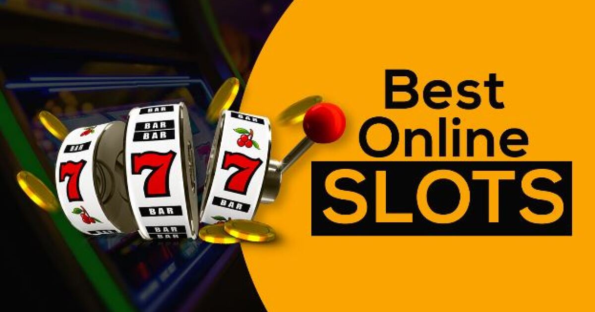Explore the Exciting World of Online Gaming with 777bd