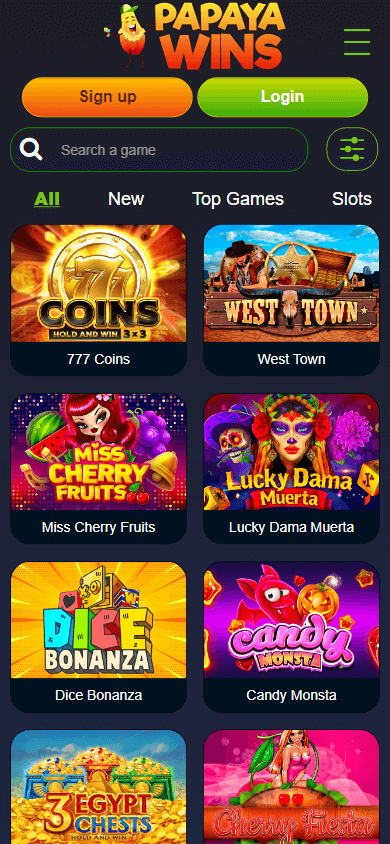 Explore the Exciting World of Papaya Wins Casino & Sportsbook Explore the Exciting World of Papaya Wins Casino & Sportsbook