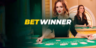 Explore the Thrilling World of Betwinner Explore the Thrilling World of Betwinner